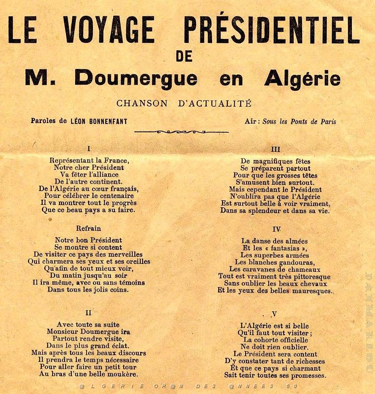 AFFICHE DU CENTENAIRE DE L ALGERIE 1830 1930-DOC ARMAND HERNANDEZ (12).jpg